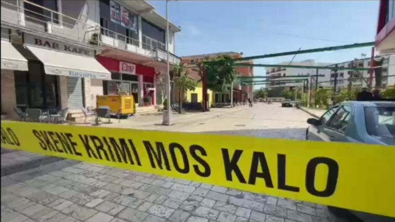 Grabitet një bankë në Prizren, Policia jep detaje për Gazetën Enigma