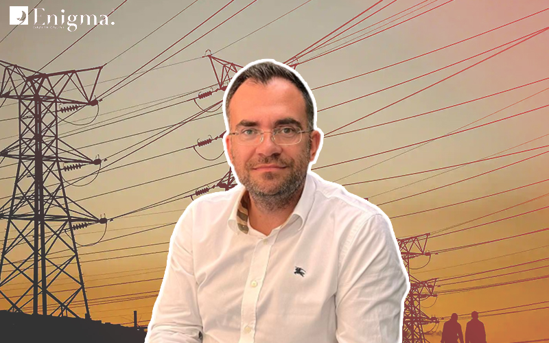 A pritet të ketë reduktime në muajt e ardhshëm?- flet eksperti i energjisë