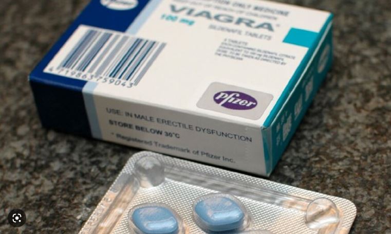 Kapet me ‘viagra’ në vlerë 72 mijë euro, vushtrriasi dënohet me një vit burgim