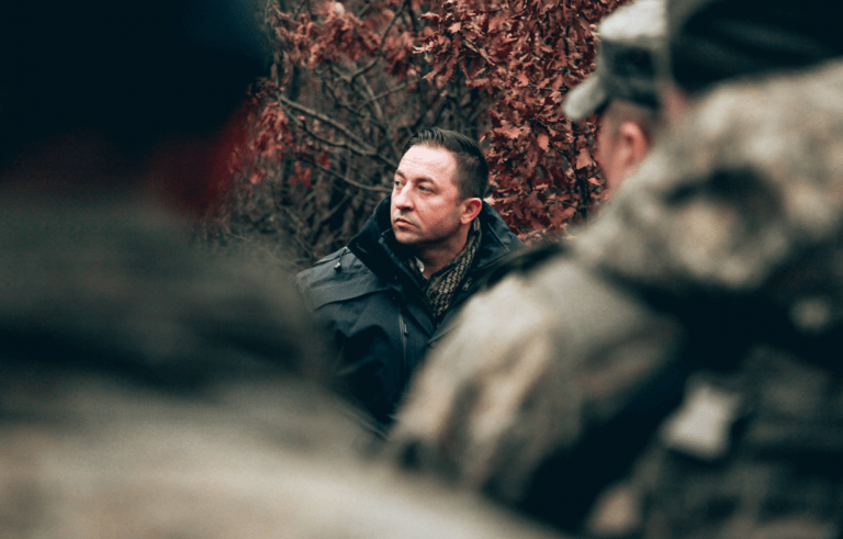 Mehaj: 2023-ta do të jetë vit i fuqizimit të Ushtrisë së Kosovës
