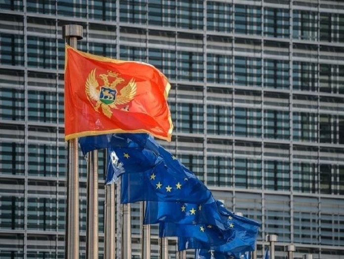 Mali i Zi drejt bllokimit të mundshëm të negociatave me BE-në