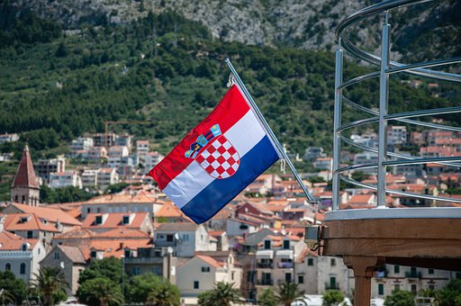 Kroacia hyn në një epokë të re, çfarë e pret pas bashkimit me zonën Shengen