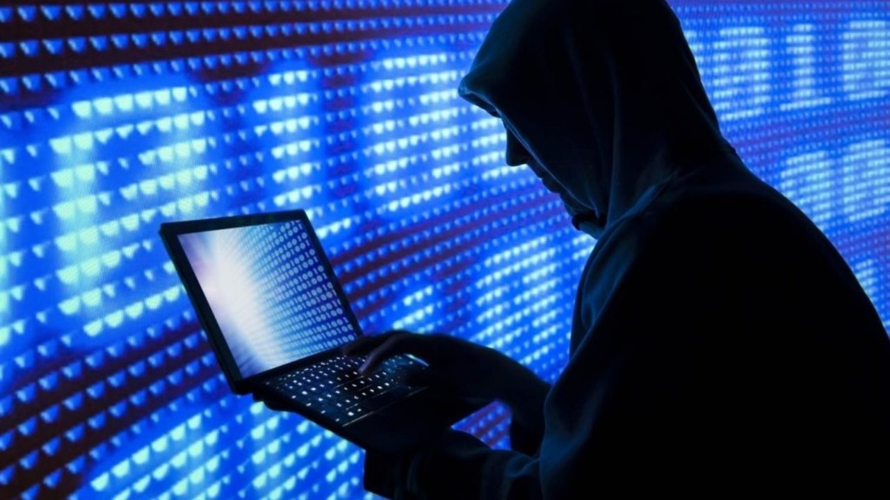 Hakerët pro-rusë sulmojnë Shqipërinë
