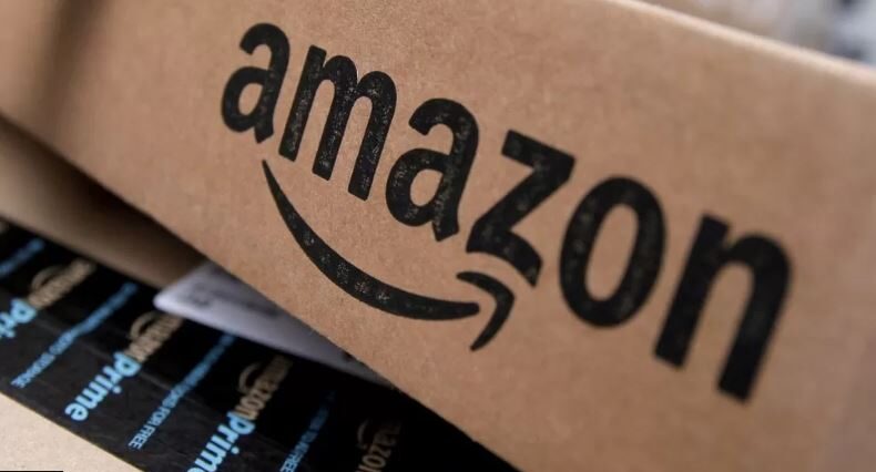 Amazon mbyll 18 mijë vende të punës