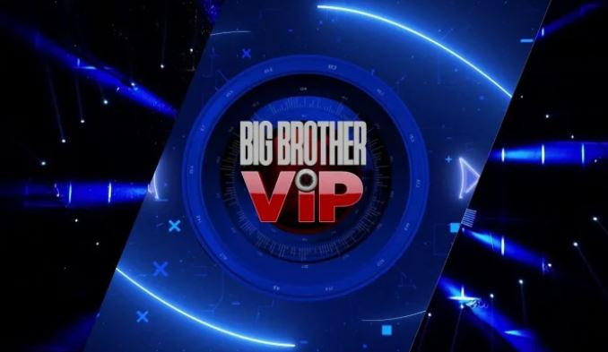 Spektakli që të gjithë po e presin sonte, këtu mund ta shihni LIVE Big Brother VIP