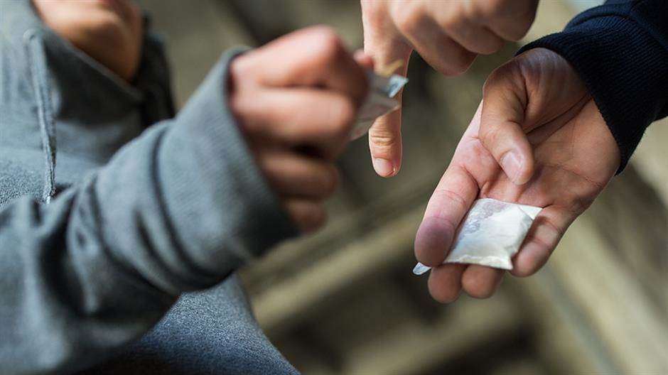 Alarmante: Rritet numri i përdoruesve të kokainës në Kosovë