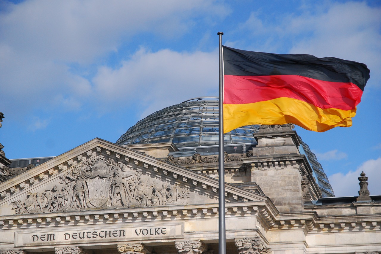 Si do bëhet bashkimi familjar sipas ligjit të ri në Gjermani?