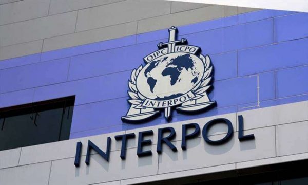 Interpol demanton Bërnabiqin: Në takim me të nuk u trajtua çështja e aplikimit të Kosovës