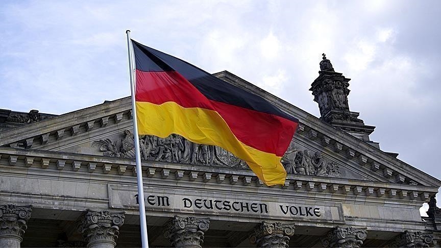 Gjermania paralajmëron për rritjen e aktivitetit të spiunazhit rus