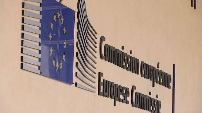 Komisioni Evropian prezanton planin e ri për Ballkanin Perëndimor: Gjashtë miliardë euro grante dhe kredi