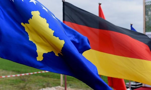 Avokatët e licencuar të Kosovës njihen zyrtarisht nga Gjermania