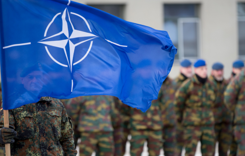 Shqipëria pritet të dërgojë trupa shtesë në misionin paqeruajtës të NATO-s në Kosovë