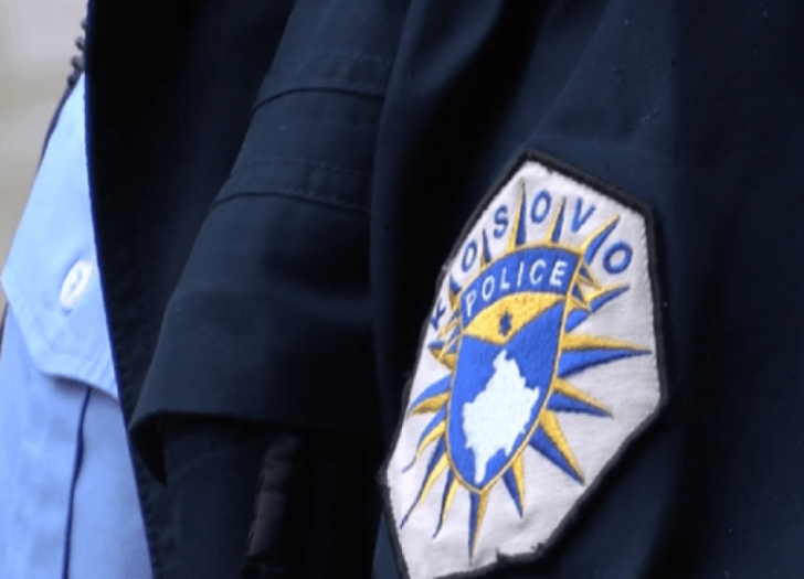 Një 13-vjeçare dyshohet se u keqpërdor seksualisht nga dy persona në Gjakovë