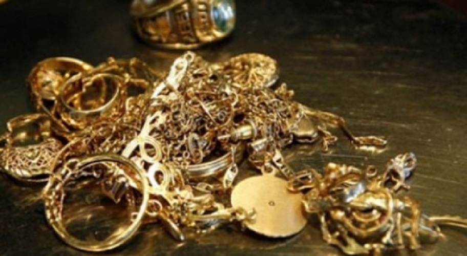 Vidhen rreth 20 mijë euro para e stoli ari në një shtëpi në Malishevë