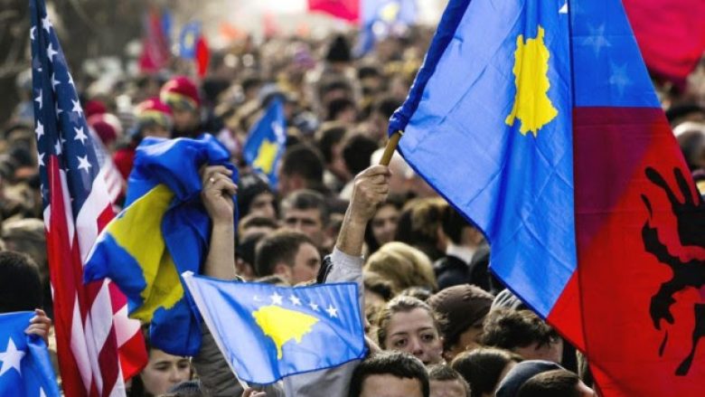 Diplomacia kosovare në gjumë: Tre vite, zero njohje