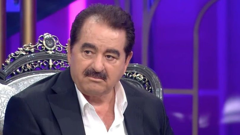 lbrahim Tatlises dhuron 5 banesa në Bodrum për viktimat e tërmetit