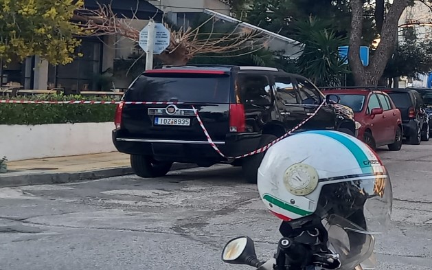 Sherr mes disa shqiptarëve në një lokal në Greqi, vritet njëri prej tyre