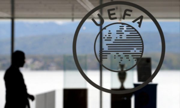 UEFA deklarohet rreth skandalit të kurdisjeve në futbollin e Kosovës