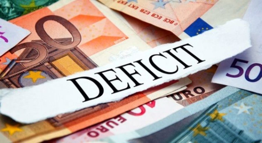 ASK: Kosova me deficit tregtar prej 291.5 milionë euro