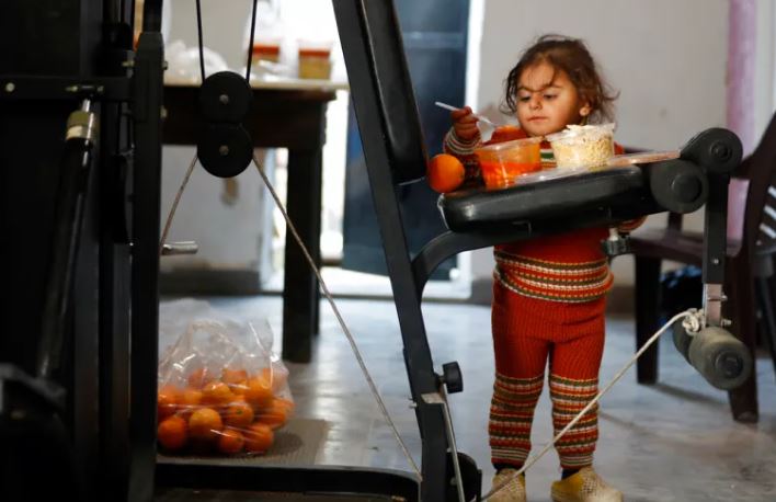 OKB-ja bën thirrje për dërgimin e ushqimit për mijëra njerëzit e prekur nga tërmeti në Turqi e Siri