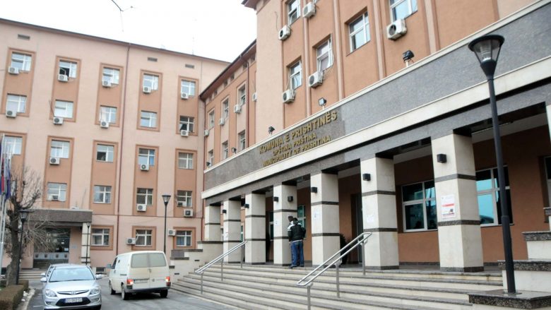 Gjykimi ndaj ish-inspektorëve të Prishtinës, eksperti thotë se dëmi që i është shkaktuar komunës është mbi 123 mijë euro