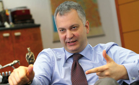 Ish-ministri serb thotë se Kurti s’do të pranojë formimin e Asociacionit në takimin e 27 shkurtit