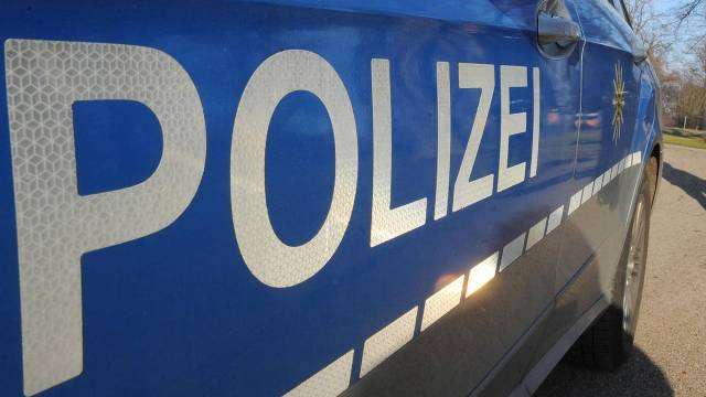 Policia gjermane zbulon një vrasje pas 35 vjetësh falë një emisioni televiziv