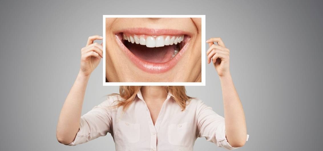 Shtatë fakte të rëndësishme që duhet t’i dini për dhëmbët