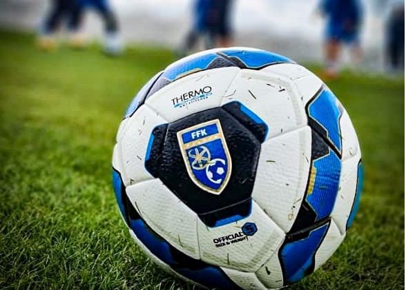 Superliga e Kosovës vazhdon me ndeshjet e rradhës, tre takime interesante zhvillohen sot