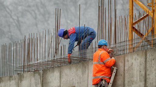 Lajm i mirë: Gjermania zyrtarisht hap edhe më shumë dyert për kosovarët