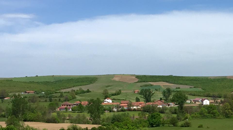 Konflikt në Gjakovë, dy persona kërcënojnë 45-vjeçarin: Ja kena me marrë na tokën, ja kanë me t’marrë plumbat