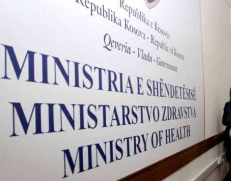 Ministria e Shëndetësisë shton tri vaksina të reja në kalendarin e vaksinimit