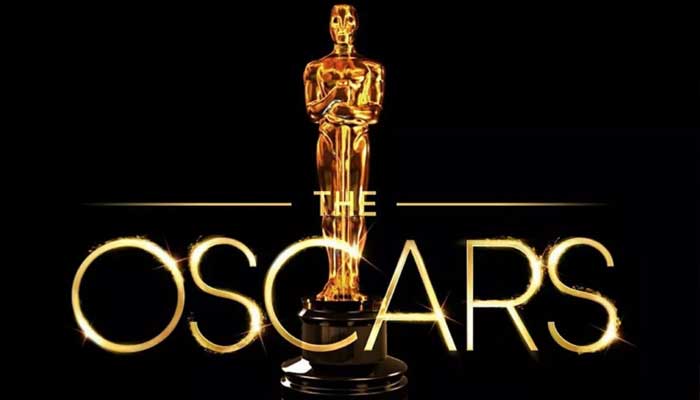 Filmat që fituan disa nga çmimet më të rëndësishme në Oscars 2023