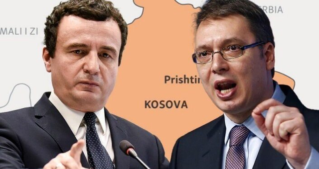 DW: Pa Asociacion nuk mund të ketë marrëveshje Kosovë-Serbi