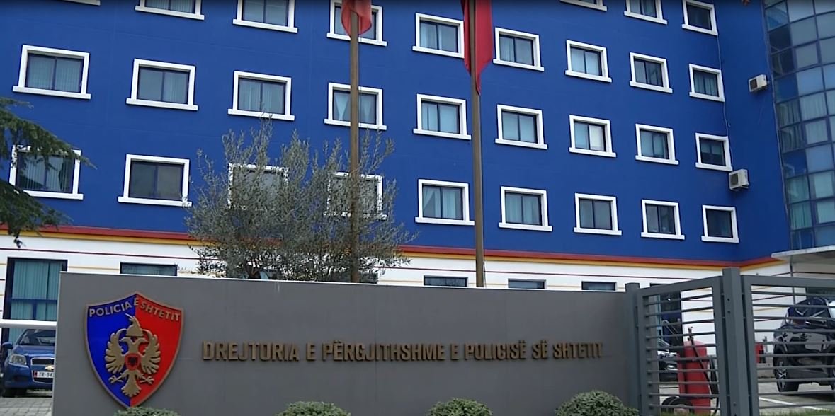 Arrestohet një person në Tiranë, ua vidhte llogaritë sociale kosovarëve – përfitoi 100 mijë euro