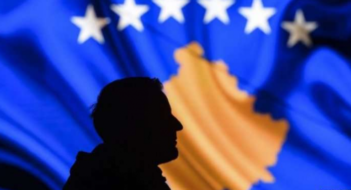 Hovenier: Për t’u anëtarësuar në BE, Serbisë do t’i kërkohet ta njohë Kosovën