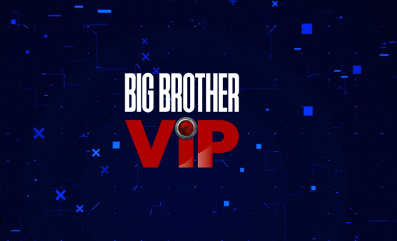 Zarfi i dytë i zi në Big Brother Vip Albania, del edhe një banor