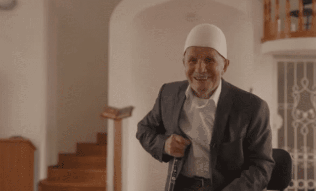 Njihuni me 90 vjeçarin nga Klina që agjëroi 80 Ramazanë, pa e humbur asnjë ditë