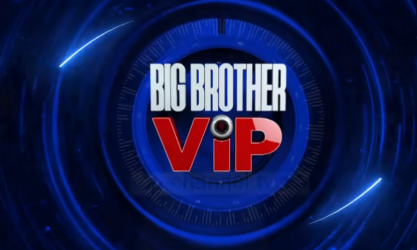 Shtyhet finalja e madhe e “Big Brother Vip Albania”