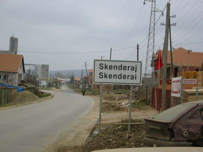  Gjendet pa shenja jete një 30-vjeçare në Skenderaj