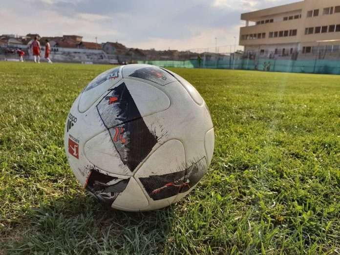 Sot zhvillohen dy ndeshje në Superligën e Kosovës