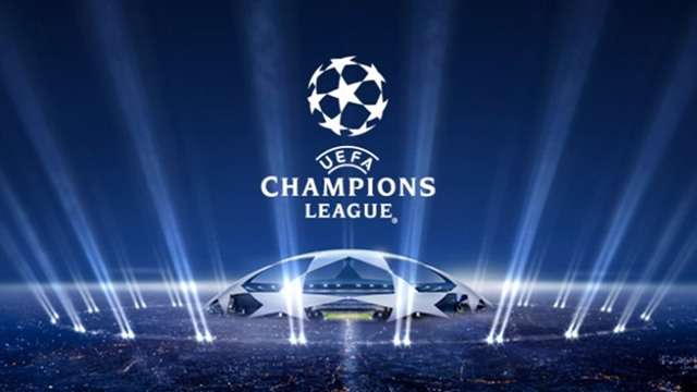 Sonte do të dihen dy çerekfinalistët e parë të Champions League