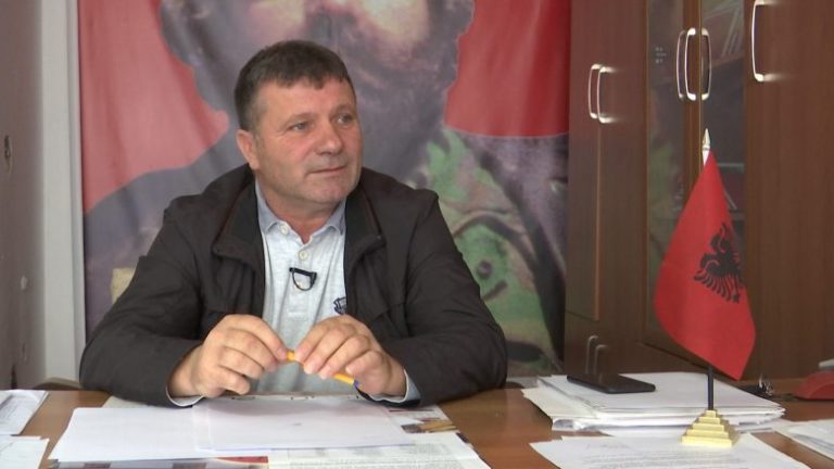 Jasharaj: Adem Jashari nuk ishte “rugovist” – Rugova bëri thirrje që NATO t’i ndalte bombardimet në Serbi