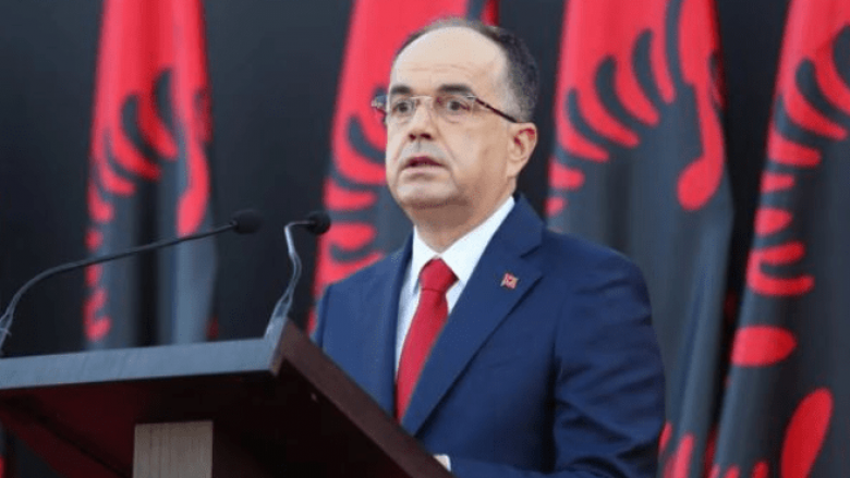 Begaj: Lidhja e Prizrenit projektoi krijimin e një shteti shqiptar të lirë e të pavarur