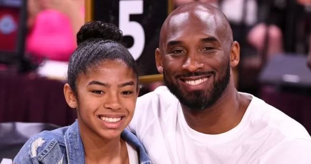 Los Anxhelos pranon t’i paguajë gruas të Kobe Bryant rreth 29 milionë dollarë