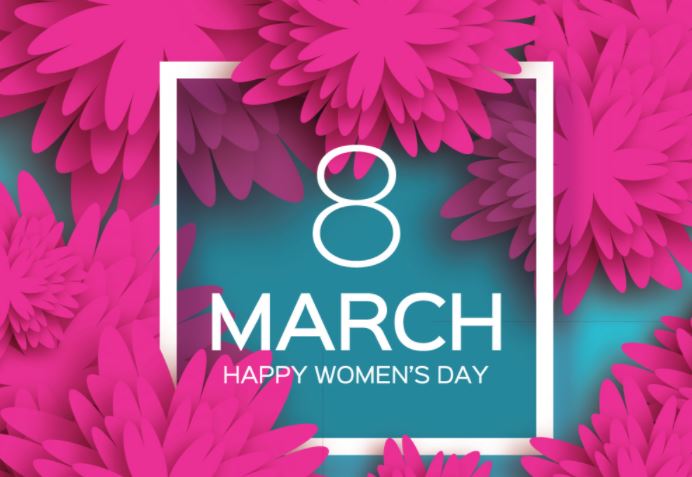 Sot shënohet 8 Marsi, Dita Ndërkombëtare e Grave