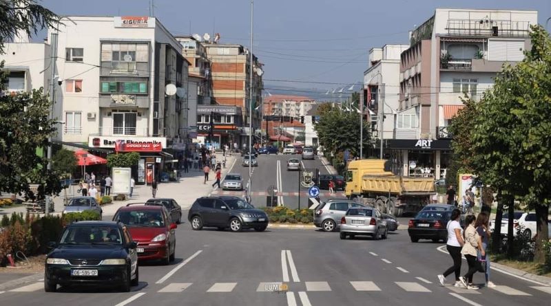 Rast i rëndë në familjen Fetinci në Gjilan: Gruaja vdes pasi ra në bunar, dyshohet për vetëvrasje