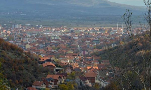 “Fati i Preshevës do t’i ngjajë Çamërisë, shpresa e vetme është shkëmbimi i territoreve”