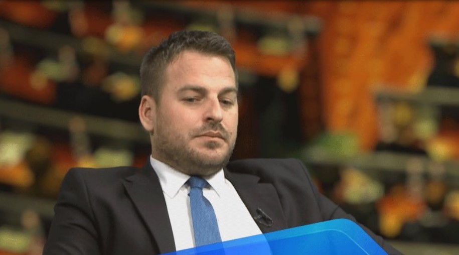 Muja miraton programin bujqësor 2026: 77.5 milionë euro për fermerët