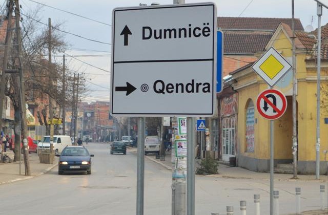 Vrasja e 58-vjeçarit në Podujevë: Vajza e tij njoftoi Policinë, nuk gjendet asnjë provë në vendngjarje